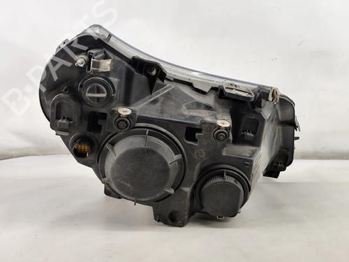 Left headlight FIAT DUCATO Van (250_) 120 Multijet 2,3 D | BP32447590C28 - Image 4