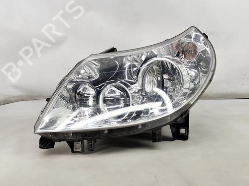 BP32447590C28 main image