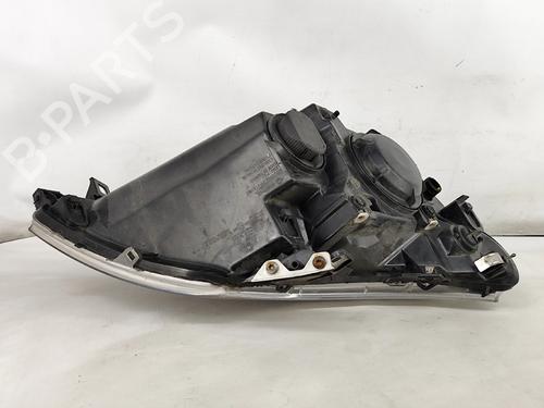 Left headlight FIAT DUCATO Van (250_) 120 Multijet 2,3 D | BP32447590C28 - Image 6