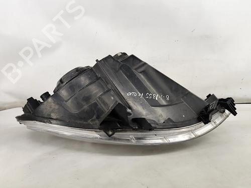 Left headlight FIAT DUCATO Van (250_) 120 Multijet 2,3 D | BP32447590C28 - Image 5