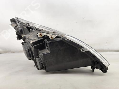 Left headlight FIAT DUCATO Van (250_) 120 Multijet 2,3 D | BP32447590C28 - Image 3