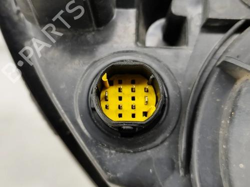 Left headlight FIAT DUCATO Van (250_) 120 Multijet 2,3 D | BP32447590C28 - Image 7