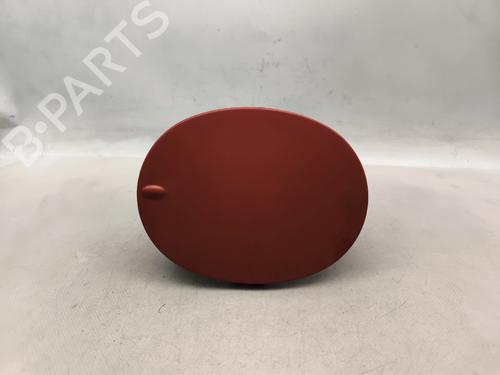 Used Fuel flap LANCIA Y (840_) 1.2 (840AA, 840AF1A) (60 hp) 32480212