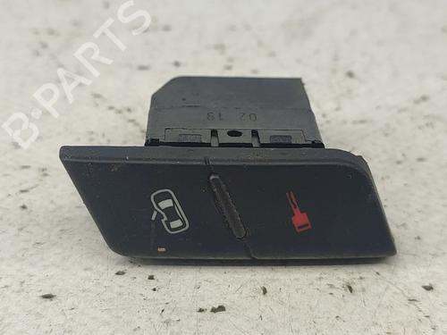 BP31929895I30 main image