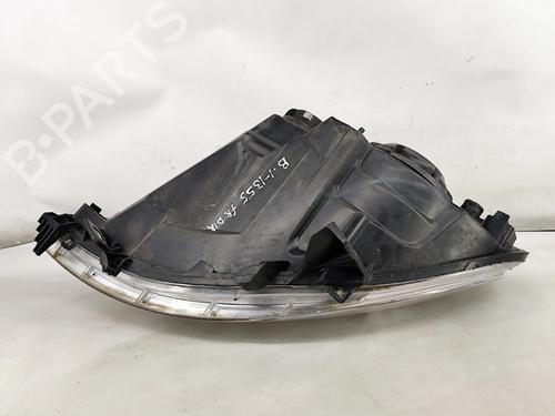 Right headlight FIAT DUCATO Van (250_) 120 Multijet 2,3 D | BP32447589C29 - Image 5