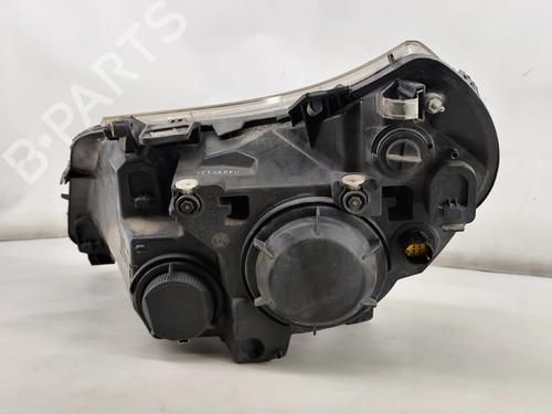 Right headlight FIAT DUCATO Van (250_) 120 Multijet 2,3 D | BP32447589C29 - Image 4