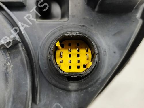Right headlight FIAT DUCATO Van (250_) 120 Multijet 2,3 D | BP32447589C29 - Image 7