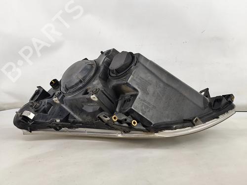 Right headlight FIAT DUCATO Van (250_) 120 Multijet 2,3 D | BP32447589C29 - Image 6