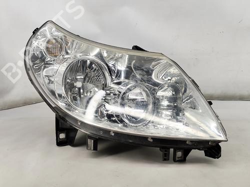 BP32447589C29 main image