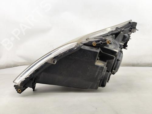 Right headlight FIAT DUCATO Van (250_) 120 Multijet 2,3 D | BP32447589C29 - Image 3