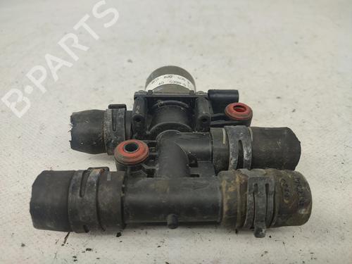 BP31929893M111 main image