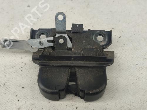 BP31929878C101 main image