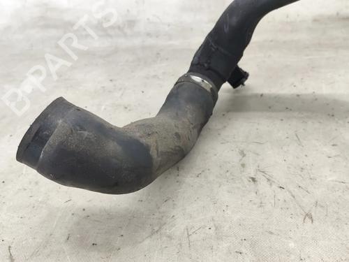 Intercooler pipe SEAT IBIZA IV ST (6J8, 6P8) 1.2 TDI | BP32480352M127 - Image 3