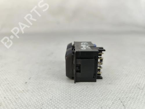 Left front window switch PEUGEOT 406 Break (8E/F) 2.1 TD 12V | BP32480030I27 - Image 3