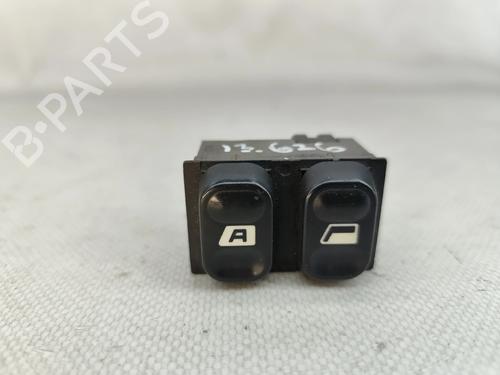 Used Left front window switch Left front window switch 32480030 32480030