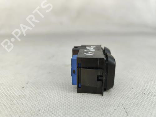 Left front window switch PEUGEOT 406 Break (8E/F) 2.1 TD 12V | BP32480030I27 - Image 4