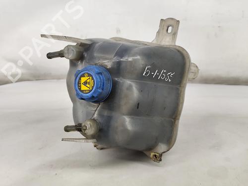 BP32447599C120 main image