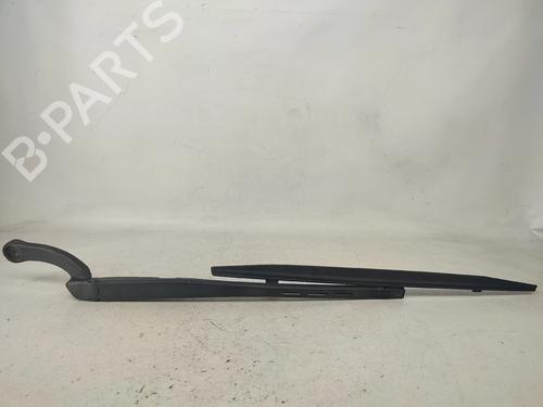 BP31929876C143 main image