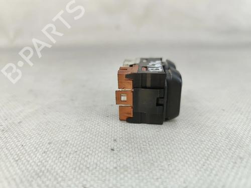 Left front window switch PEUGEOT 406 Break (8E/F) 2.1 TD 12V | BP32479972I27 - Image 4