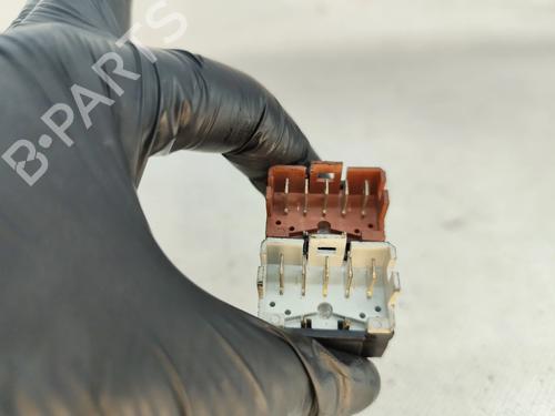 Left front window switch PEUGEOT 406 Break (8E/F) 2.1 TD 12V | BP32479972I27 - Image 5