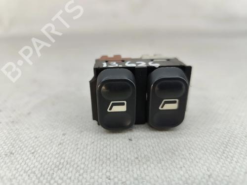 left-front-window-switch-peugeot-406-break-8ef-1996-1997-1998-1999-2000-2001-2002-2003-2004-32479972 main image