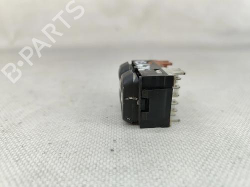 Left front window switch PEUGEOT 406 Break (8E/F) 2.1 TD 12V | BP32479972I27 - Image 3