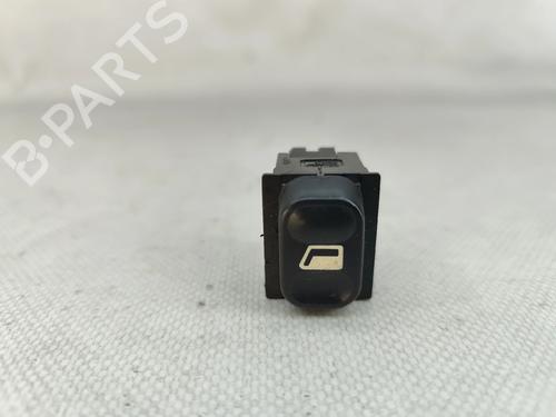 right-rear-window-switch-peugeot-406-break-8ef-1996-1997-1998-1999-2000-2001-2002-2003-2004-32479970 main image