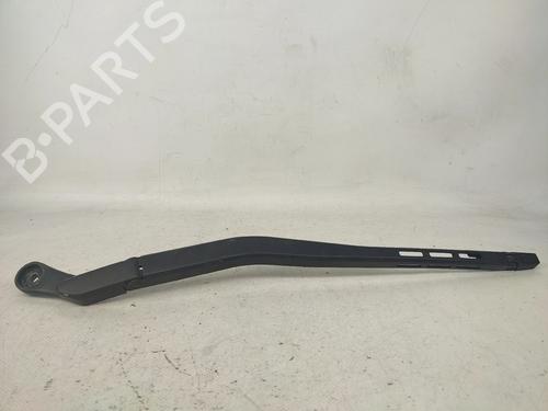 BP31929877C143 main image