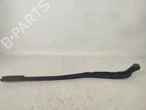 Front windshield wiper arm AUDI A4 B6 (8E2) 1.9 TDI | BP31929877C143 - Image 2