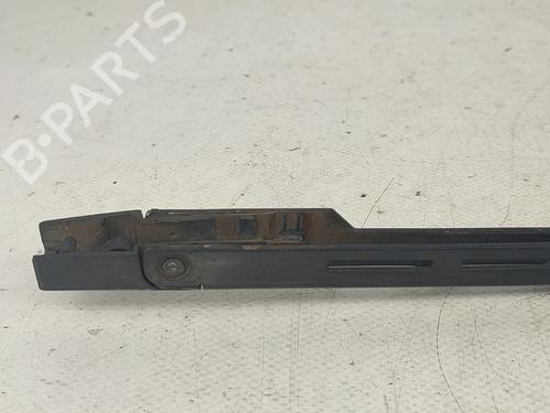 Front windshield wiper arm AUDI A4 B6 (8E2) 1.9 TDI | BP31929877C143 - Image 3
