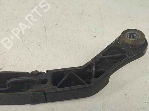 Front windshield wiper arm AUDI A4 B6 (8E2) 1.9 TDI | BP31929877C143 - Image 4