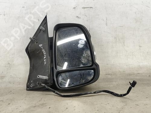 BP32480387C27 main image