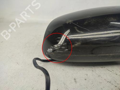 Right mirror AUDI A4 B6 (8E2) 1.9 TDI | BP31929874C27 - Image 6