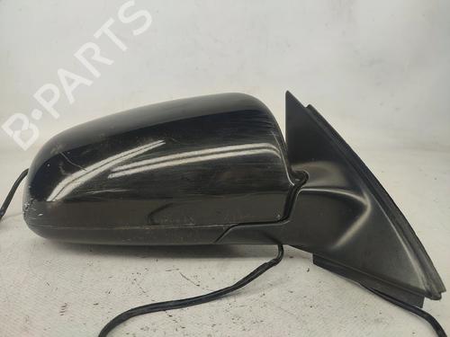 Right mirror AUDI A4 B6 (8E2) 1.9 TDI | BP31929874C27 - Image 3