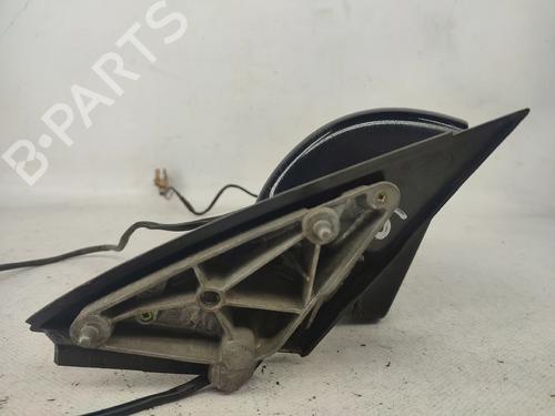 Right mirror AUDI A4 B6 (8E2) 1.9 TDI | BP31929874C27 - Image 2