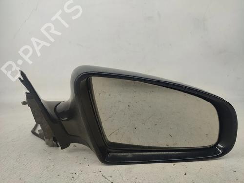 BP31929874C27 main image