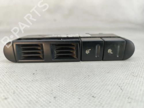 switch-peugeot-406-break-8ef-1996-1997-1998-1999-2000-2001-2002-2003-2004-32479967 main image