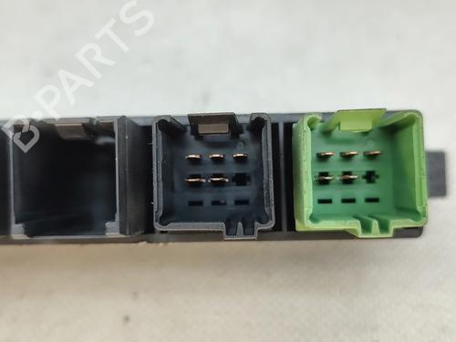 Switch PEUGEOT 406 Break (8E/F) 2.1 TD 12V | BP32479967I30  - Image 6