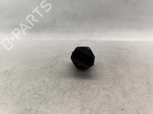 Used Electronic module Electronic module OPEL VIVARO A Bus (X83) 1.9 DTI (F7, J7, A07) (101 hp) 32438320 32438320
