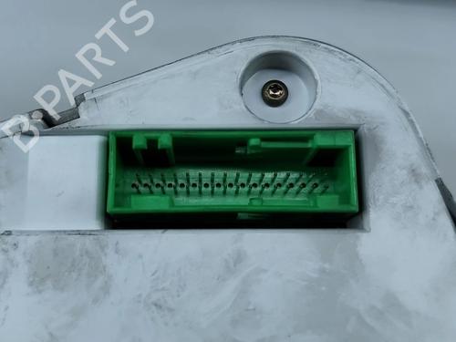 Instrument cluster VW LUPO I (6X1, 6E1) 1.2 TDI 3L | BP32480191C47 