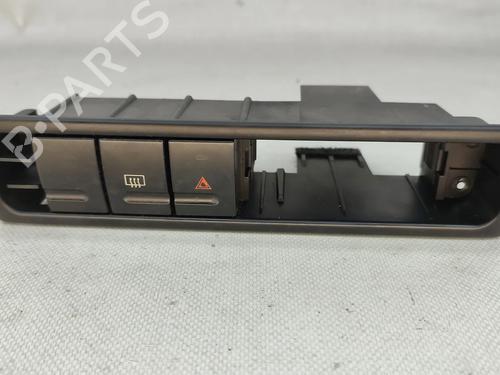 switch-peugeot-406-break-8ef-1996-1997-1998-1999-2000-2001-2002-2003-2004-32479968 main image