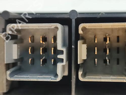 Switch PEUGEOT 406 Break (8E/F) 2.1 TD 12V | BP32479968I30  - Image 5