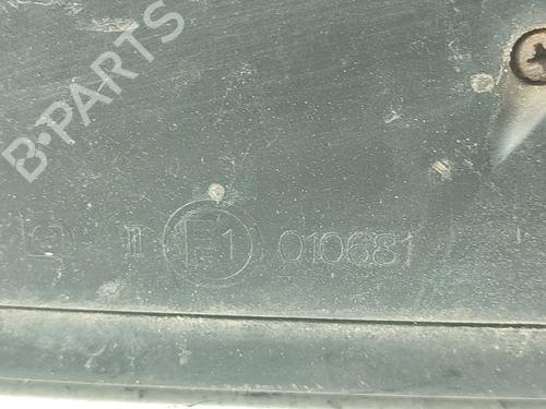Right mirror AUDI A4 B6 (8E2) 1.9 TDI | BP31929874C27 - Image 5