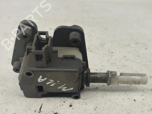 BP31929892M83 main image