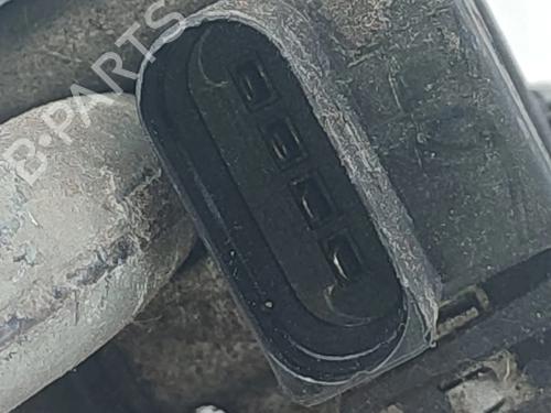 Front wiper motor AUDI A4 B6 (8E2) 1.9 TDI | BP31929875M29 - Image 6