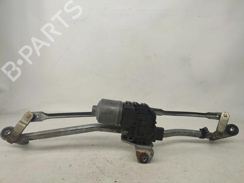 BP31929875M29 main image