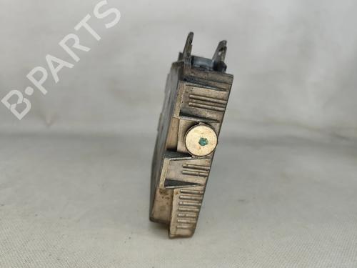 Engine control unit (ECU) PEUGEOT 406 Break (8E/F) 2.1 TD 12V | BP32479973M57 - Image 4