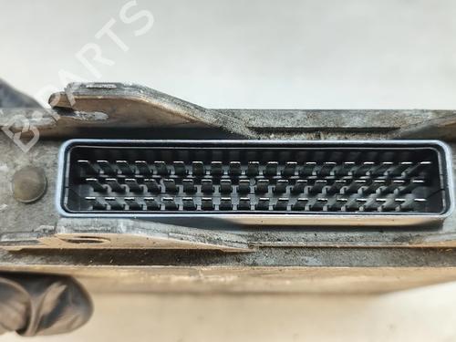 Engine control unit (ECU) PEUGEOT 406 Break (8E/F) 2.1 TD 12V | BP32479973M57 - Image 6