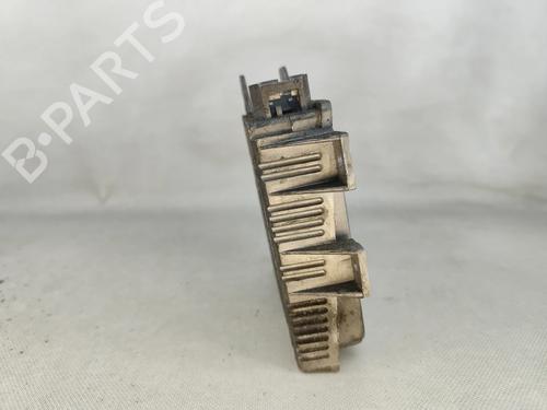 Engine control unit (ECU) PEUGEOT 406 Break (8E/F) 2.1 TD 12V | BP32479973M57 - Image 3