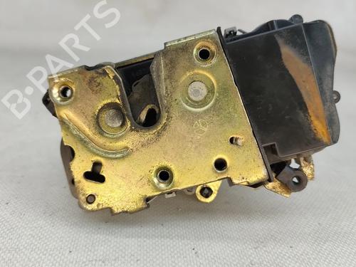 Used Front right lock Front right lock PEUGEOT 406 Break (8E/F) 2.1 TD 12V (109 hp) 32479975 32479975